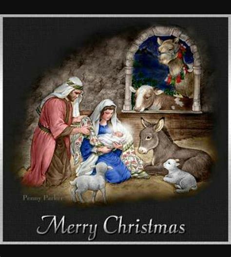 merry crismistmas images|merry christmas images nativity scene.